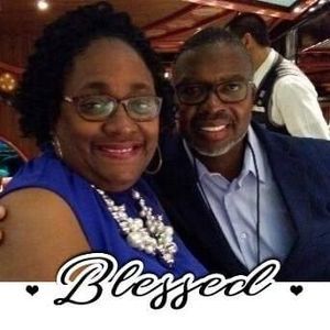 Meet your Posher, Linnette